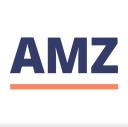 AMZ Watcher logo